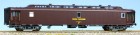 40409 LS Models Mail car type OCEM PTT PAyi Y2
